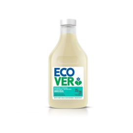 Ecover Ecover universal pyykinpesuneste 1L 12442
