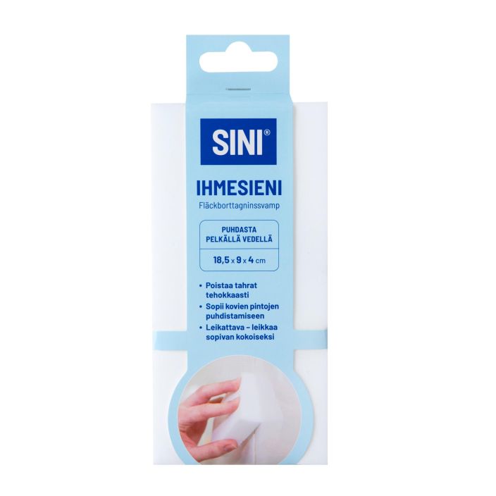 Ihmesieni 1418 922-793
