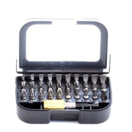 Kärkisarja 31-osaa 140092