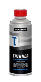 Maston Maston tinneri 450ml 605003