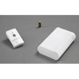 Harju Ovikello langaton 97120 POISTUU