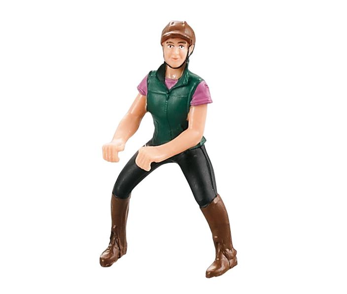 Horse Champion DG ratsastaja Ratsastaja pienille leikkihevosille. Horse Champion DG ratsastaja Ratsastaja pienille leikkihevosille.