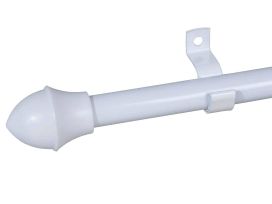 Pisla Cafetanko 16/125-215cm valk. 60300240