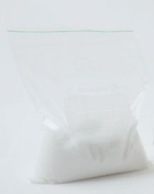 Lankava Lankava Aluna 250g ALU-0250