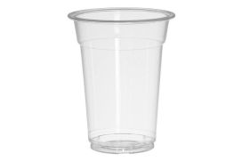 Saana kertakäyttömuki 270ml 15kpl