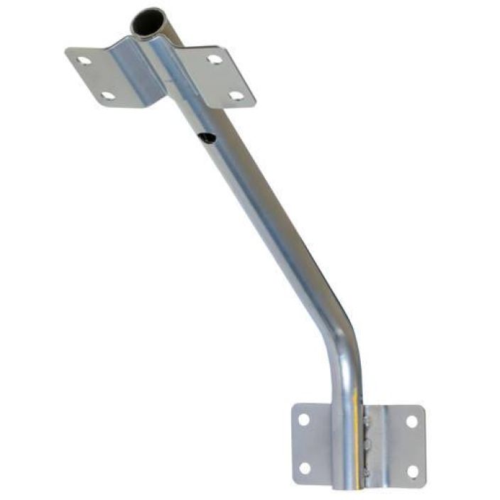 Seinateline led pihavalo slim 50W ja 100W KVS50ST 995-1652