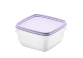 Orthex Orthex pakastusrasia 5x0,5L 802613