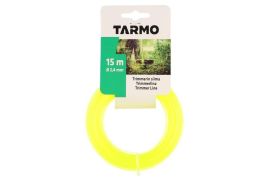 Tarmo Trimmerin varasiima 2,4mm x 15m 289727