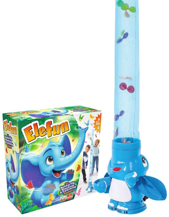 Elefun 8L 44026016 tuotekuva 1