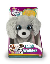 Club Petz Club Pets mini walkiez puudeli 36023004