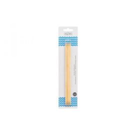 Kehrä Sukkapuikot bambu 3,5mm 239355