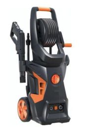 Duro Duro painepesuri 2200W LT506B-2200
