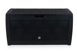 Säilytyslaatikko 310L