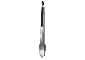 Mustang silikoni grillipihdit 34cm