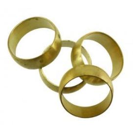 Harju Helmi 22mm 4 kpl 5478