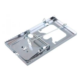 Rotex Rotanloukku 19474