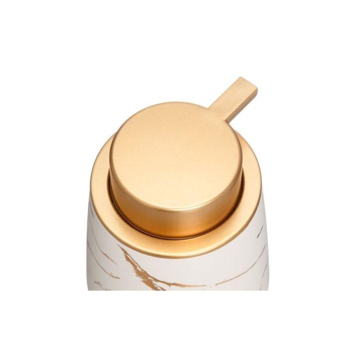 4Living Pumppupullo Lova 642776 tuotekuva 1