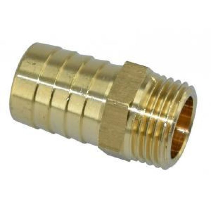 Letkunippa 1/2&quot;- 13mm 5106 936-1646