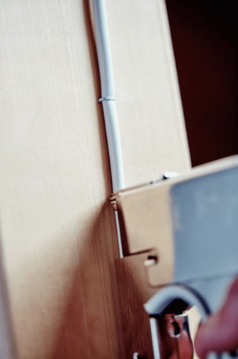 Rapid sinkilä 36/12mm 1000kpl 11885101 tuotekuva 1