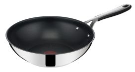 Tefal Tefal Jamie Oliver wokkipannu 28cm E3141944