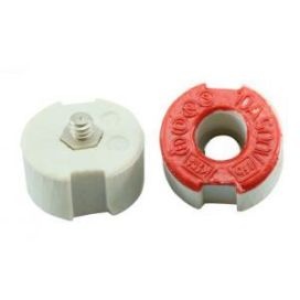 Harju Sulakepohja 10A 2kpl 93410