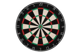 Atom Atom Dartstaulu 639472