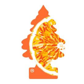 Wunderbaum Wunderbaum Orange Juice 7036-8