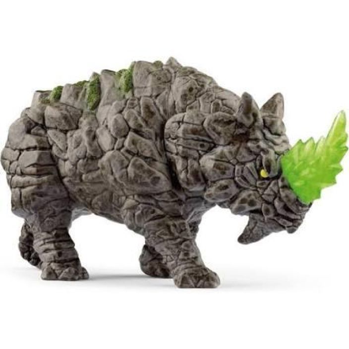 Sch Battle Rhino 70157 926-2119 Sch Battle Rhino 70157 926-2119