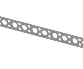 Reikävanne 12x0,7mm 10m