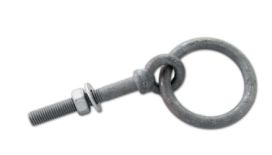 Arctic Marine Venerengas 10x75mm