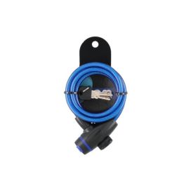 Atom vaijerilukko 150cm