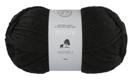 Novita Isoveli 099 noki 100g