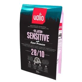 Valio Valio Sensitive viljaton 15kg koiranruoka
