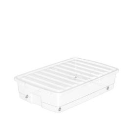 SmartStore sängynaluslaatikko 46L