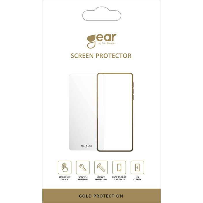 Gear panssarilasi iPhone Xs Max/11 Pro Max Gear panssarilasi iPhone Xs Max/11 Pro Max