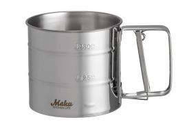 Maku Maku jauhosihti 10x10cm 213834