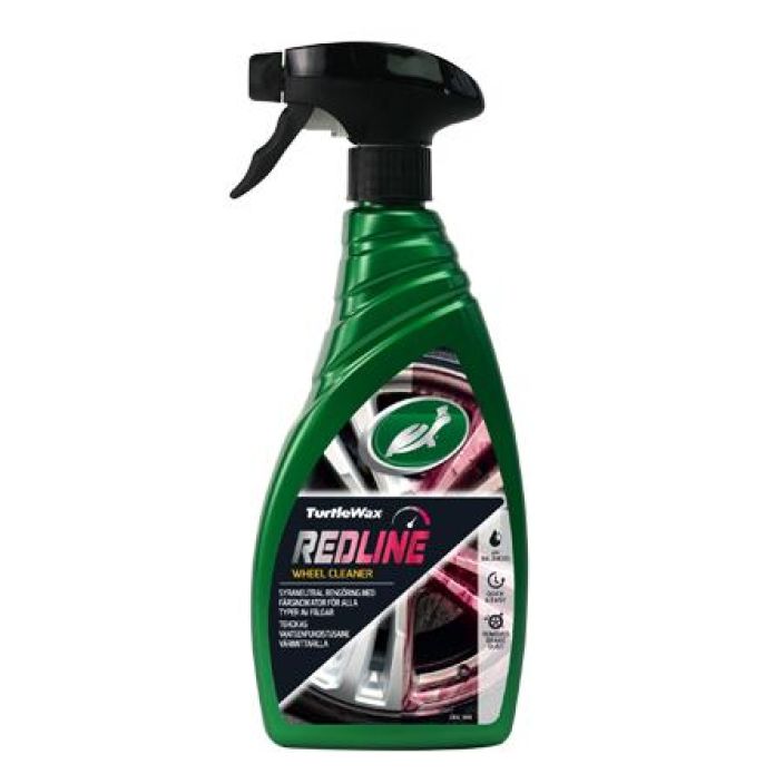 Turtle Wax vannepesu 500ml 300.2002 908-216