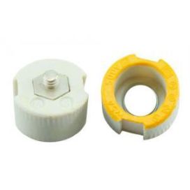 Harju Sulakepohja 25A 2kpl 93425 POISTUU