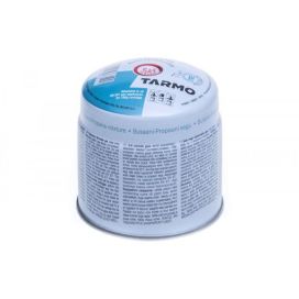Tarmo Kaasutäyttösäiliö 190ml 276829