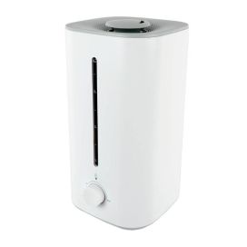 Emax Emax Ilmankostutin 4l vesisäiliöllä