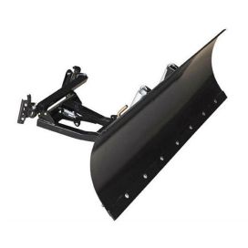 Lumiaura 150cm mönkijään