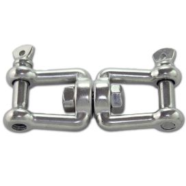 Arctic Marine Leikari sakkeli-sakkeli 8x92mm