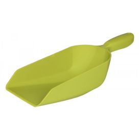 Tarmo hiekoituskauha muovi