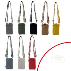 Puhelinlaukku Pure lajitelma 08.01075.99