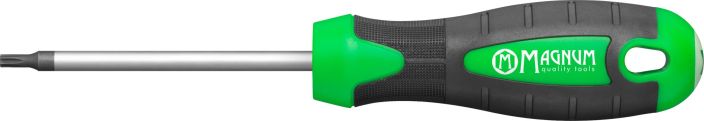 Ruuvitaltta T15 75mm 22515 980-1343