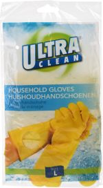 Talouskäsine WK1700390