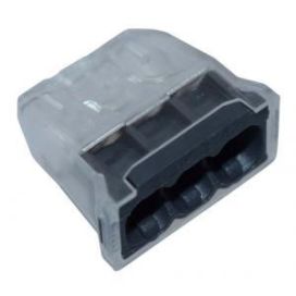 Harju Pikaliitin 3-nap. 5kpl 91603