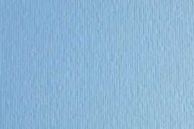 Sadipal Askartelukartonki 220g 50x70 vaaleansin. 450718