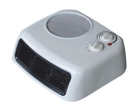Harju lämpöpuhallin 2000W vaaka IP20