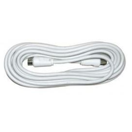 Harju Ant.johto U/N 10m 98010